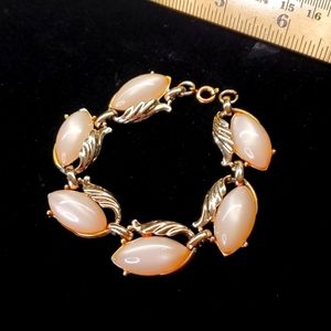 Vintage Thermoset Bracelet